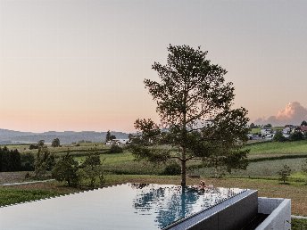 Spa und Wellness 4 Two im Mühlviertel | 2 Nächte 