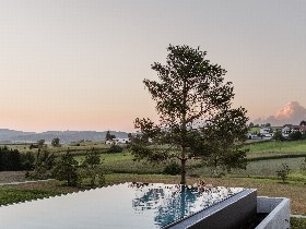 Wellness-Wochenende im Mühlviertel | 2 Nächte 