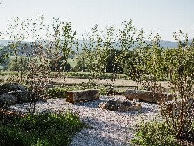 Wellness-Wochenende im Mühlviertel | 2 Nächte 