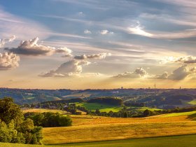 Best Western Weekend - 3 Tage Kurzurlaub im Herzen des Bergischen Landes in Velbert 