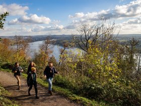 Best Western Weekend - 3 Tage Kurzurlaub im Herzen des Bergischen Landes in Velbert 