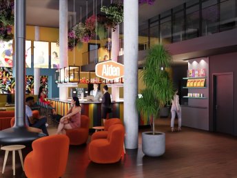 Best Western Weekend - 3 Tage Kurzurlaub im Herzen des Bergischen Landes in Velbert 