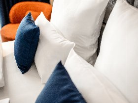 Best Western Weekend - 3 Tage Kurzurlaub im Herzen des Bergischen Landes in Velbert 