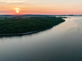 Kurzurlaub auf Rügen | 3 Tage