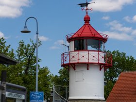 Kurzurlaub auf Rügen | 3 Tage