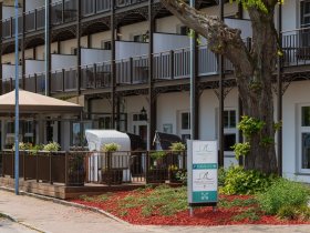 Kurzurlaub auf Rügen | 3 Tage