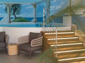 Kurzurlaub auf Rügen | 3 Tage