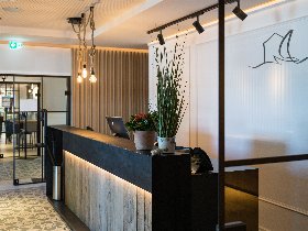 Kurzurlaub auf Rügen | 3 Tage