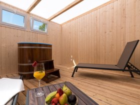 Kurzurlaub auf Rügen | 3 Tage