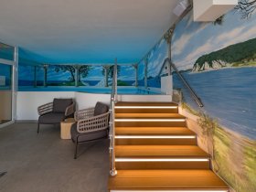 Kurzurlaub auf Rügen | 3 Tage