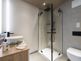 Kurzurlaub auf Rügen | 3 Tage