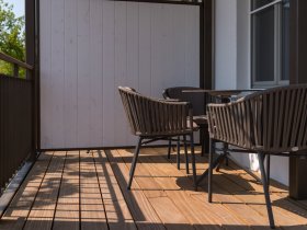 Kurzurlaub auf Rügen | 3 Tage