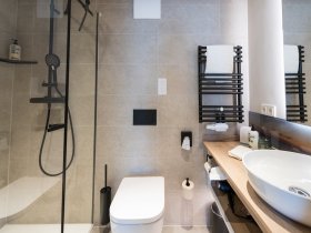 Kurzurlaub auf Rügen | 3 Tage