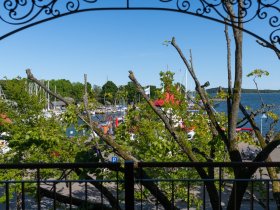 Kurzurlaub auf Rügen | 3 Tage