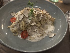 Kurzurlaub auf Rügen | 3 Tage