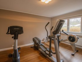 3 Tage kleine Massage -Auszeit am Beetzsee inkl. HP+