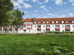 5 Tage Kurzurlaub - Auszeit vom Alltag