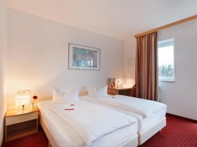 5 Tage Kurzurlaub - Auszeit vom Alltag