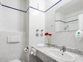 5 Tage Kurzurlaub - Auszeit vom Alltag