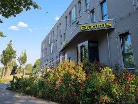 4 Tage Städtetrip zwischen Potsdam & Berlin – Märchenhotel mit köstlichem 3-Gang-Menü