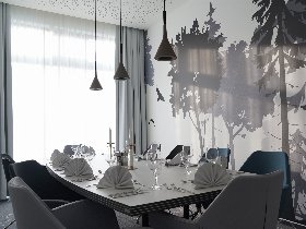 4 Tage Städtetrip zwischen Potsdam & Berlin – Märchenhotel mit köstlichem 3-Gang-Menü