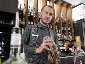 4 Tage Städtetrip zwischen Potsdam & Berlin – Märchenhotel mit köstlichem 3-Gang-Menü