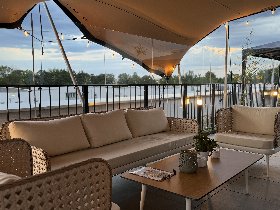 4 Tage Städtetrip zwischen Potsdam & Berlin – Märchenhotel mit köstlichem 3-Gang-Menü