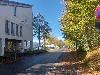 3 Tage Kurzurlaub inkl. Tageskarte & direktem Bademantelgang zur Therme