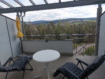 Bild 15 von 20