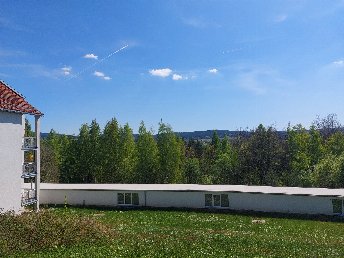 Bild 16 von 20