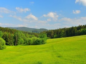 3 Tage Kurzurlaub inkl. Tageskarte & direktem Bademantelgang zur Therme