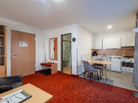 3 Tage Kurzurlaub inkl. Tageskarte & direktem Bademantelgang zur Therme