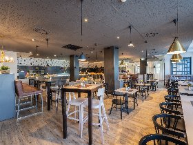 Salzburg erleben: Kultur und Geschichte in 3 Tagen