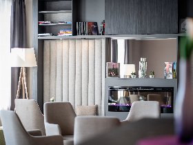 Salzburg erleben: Kultur und Geschichte in 3 Tagen