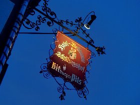 SilvesterGenuss