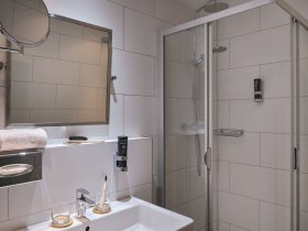 Genuss & Entspannung in Mannheim – 1 Nacht inkl. 2-Gang-Menü 