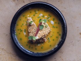 Zwei Tage Deluxe Kurzurlaub in Mannheim 