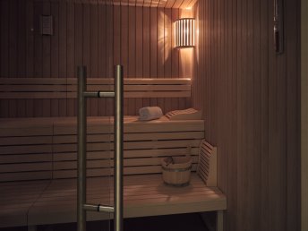 Bild 22 von 28