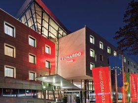 5 Tage Esslingen am Neckar erleben inkl. Abendessen