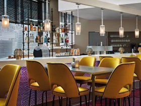 5 Tage Esslingen am Neckar erleben inkl. Abendessen