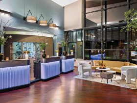 5 Tage Esslingen am Neckar erleben inkl. Abendessen