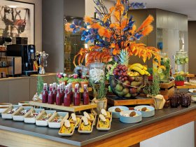 5 Tage Esslingen am Neckar erleben inkl. Abendessen