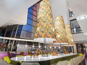 5 Tage Esslingen am Neckar erleben inkl. Abendessen