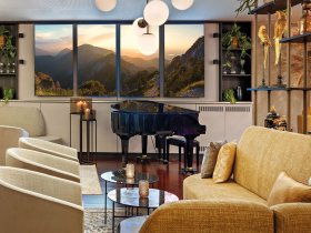 5 Tage Esslingen am Neckar erleben inkl. Abendessen