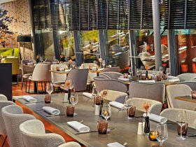 5 Tage Esslingen am Neckar erleben inkl. Abendessen