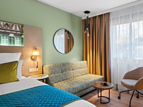 5 Tage Esslingen am Neckar erleben inkl. Abendessen