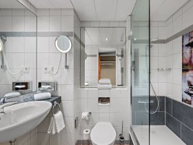 5 Tage Esslingen am Neckar erleben inkl. Abendessen