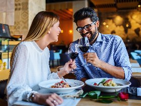 4 Tage Esslingen am Neckar erleben inkl. Abendessen