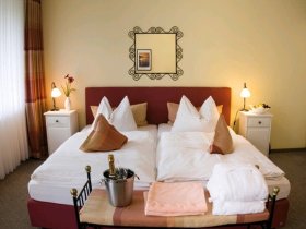 3 Tage Aloe Vera Relax 