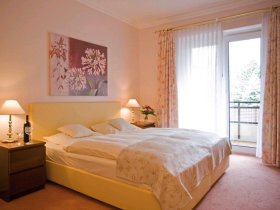 3 Tage Aloe Vera Relax 